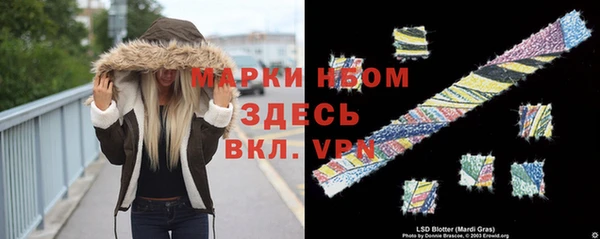 2c-b Коряжма