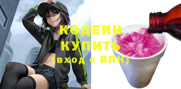 винт Корсаков