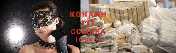 apvp Костерёво