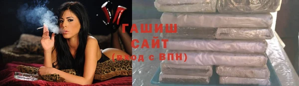винт Корсаков