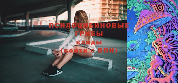 винт Корсаков