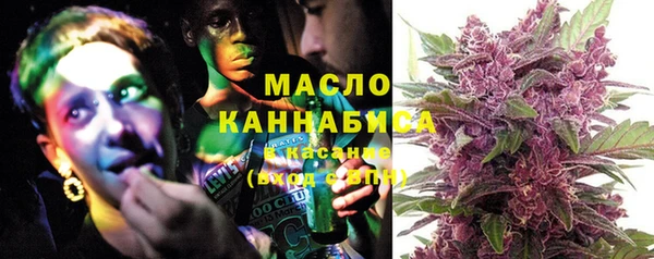 винт Корсаков