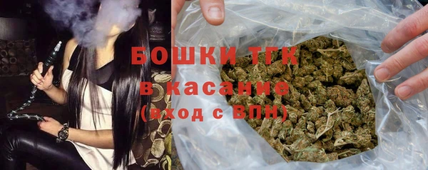 винт Корсаков