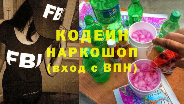 apvp Костерёво